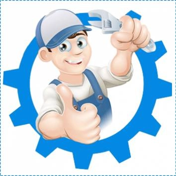 Ảnh sản phẩm Bảo hành sản phẩm tận nơi 1 năm - hình 1