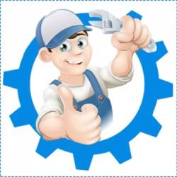 Bảo hành sản phẩm tận nơi 1 năm