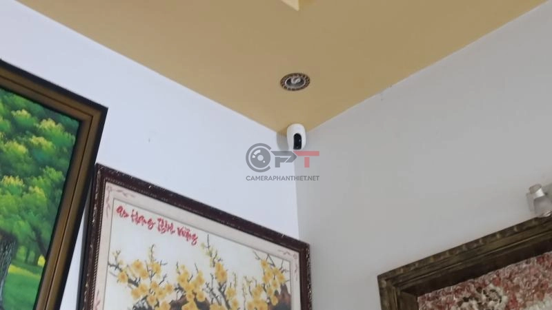 Phân tích các tín hiệu đèn của camera imou mới nhất, nhìn đèn biết lỗi camera - 5799