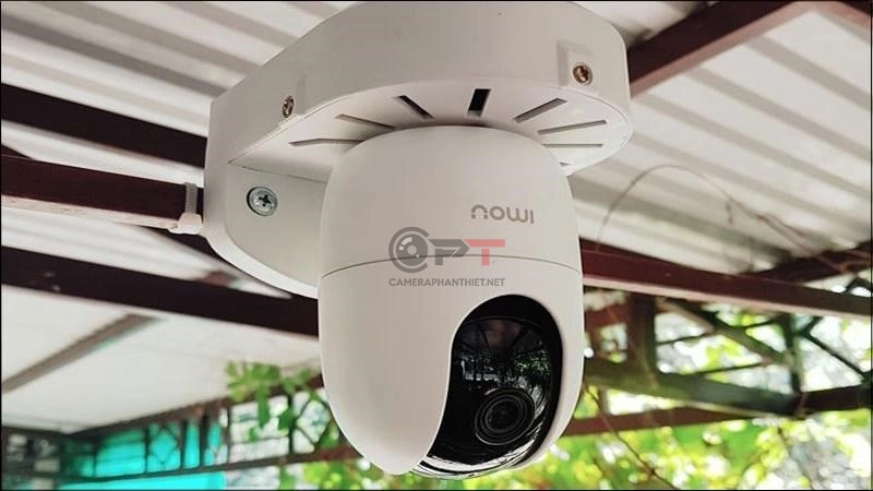 Phân tích các tín hiệu đèn của camera imou mới nhất, nhìn đèn biết lỗi camera - 5801