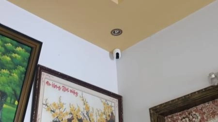 Phân tích các tín hiệu đèn của camera imou mới nhất, nhìn đèn biết lỗi camera - 5799