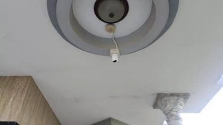 Phân tích các tín hiệu đèn của camera imou mới nhất, nhìn đèn biết lỗi camera - 5800