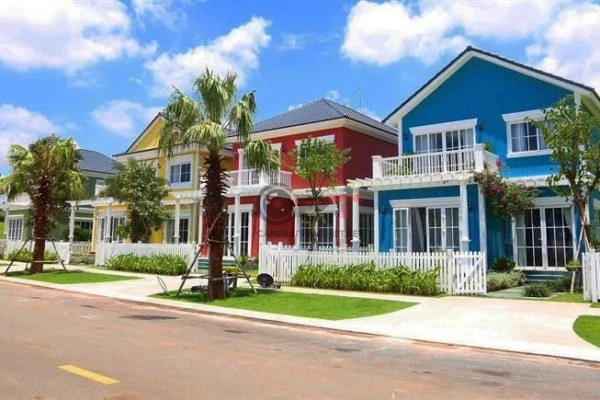 Hạn chế sử dụng nước máy ở đô thị để tưới cây - 5820