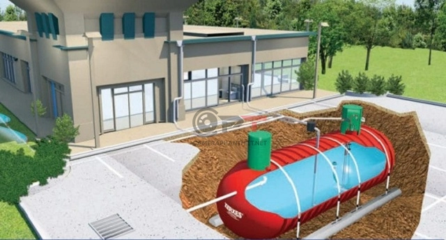 Thi công hệ thống tưới tự động cho căn hộ villa Novaworld Phan Thiết - 5812