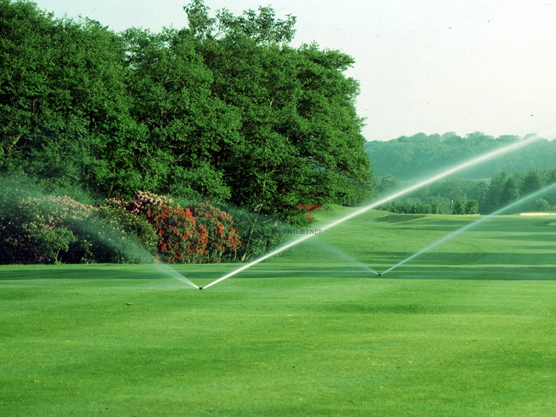 Thi công hệ thống tưới tự động cho căn hộ villa Novaworld Phan Thiết - 5814