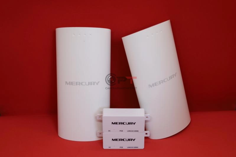 Dây mạng kéo được bao xa - 5841