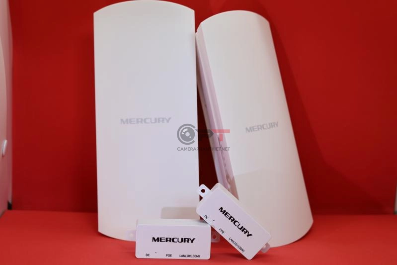 Dây mạng kéo được bao xa - 5842