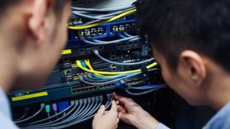 Dây mạng kéo được bao xa - 5839