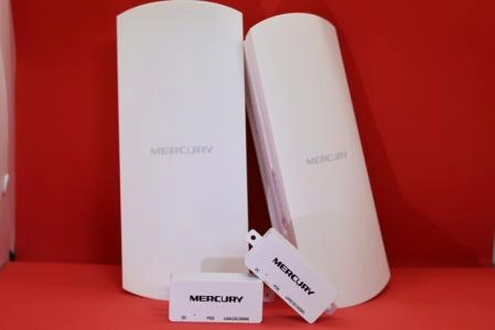Dây mạng kéo được bao xa - 5842