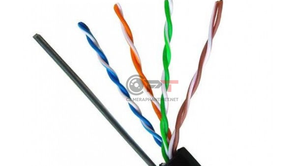 Kéo dây mạng cho thiết bị wifi, máy tính cần lưu ý gì ? - 5846