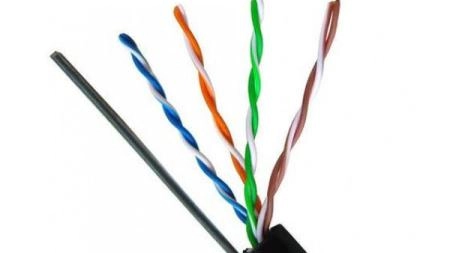 Kéo dây mạng cho thiết bị wifi, máy tính cần lưu ý gì ? - 5846