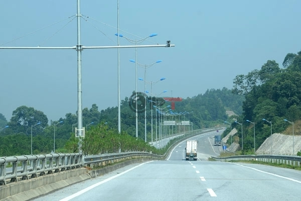 Cao tốc vĩnh hảo phan thiết có camera chưa - 5861