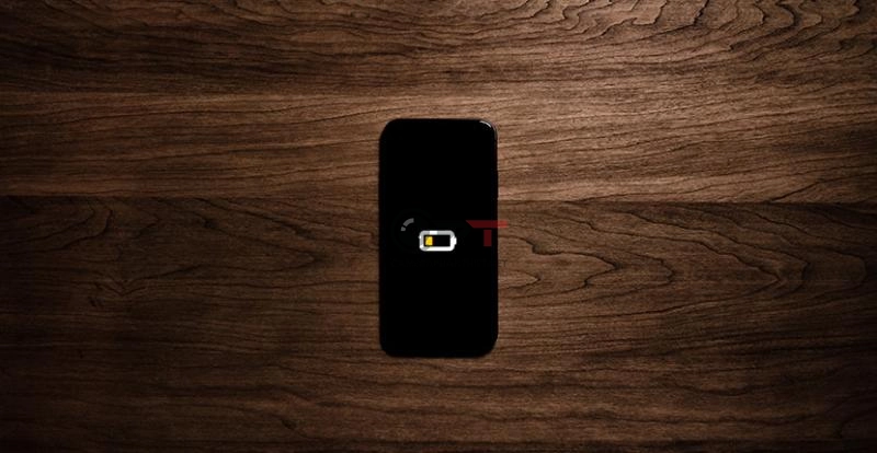 Làm sao để mở khóa cửa từ xa bằng điện thoại cho khóa thông minh - 5863