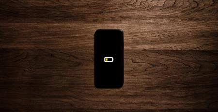 Làm sao để mở khóa cửa từ xa bằng điện thoại cho khóa thông minh - 5863