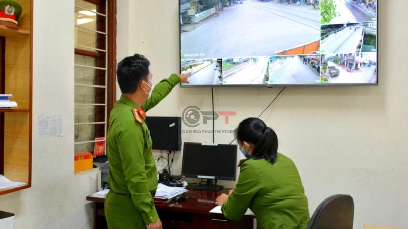 Cách xem camera an ninh khu phố của bạn - 5880