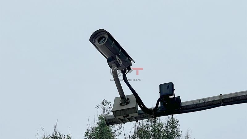 Cách xem camera an ninh khu phố của bạn - 5881