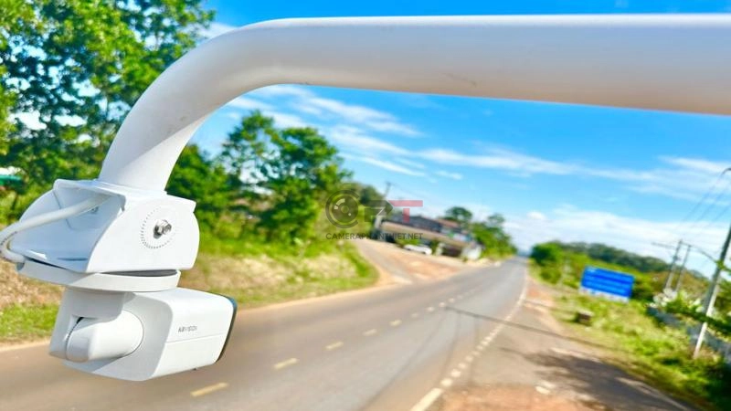 Cách xem camera an ninh khu phố của bạn - 5883