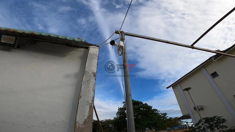 Những lưu ý khi chọn lựa camera an ninh lắp đặt gần biển - 5875