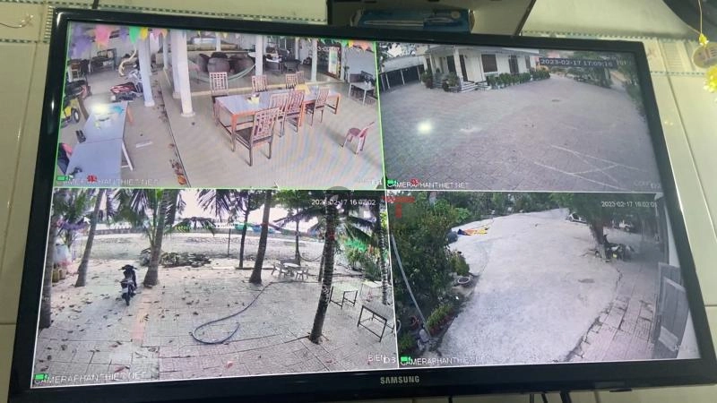 Những lưu ý khi chọn lựa camera an ninh lắp đặt gần biển - 5876