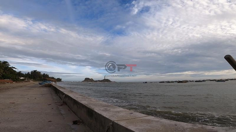 Những lưu ý khi chọn lựa camera an ninh lắp đặt gần biển - 5877