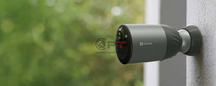 Top 5 hãng camera wifi tốt nhất hiện nay - 5868