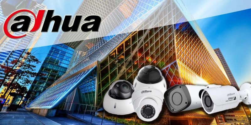Top 5 hãng camera wifi tốt nhất hiện nay - 5869