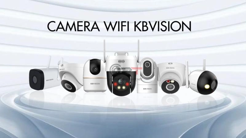 Top 5 hãng camera wifi tốt nhất hiện nay - 5870