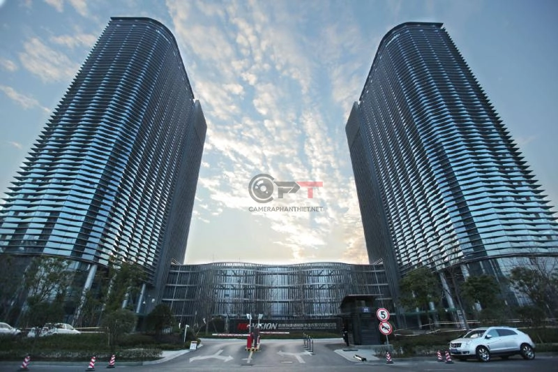 Top 5 hãng camera wifi tốt nhất hiện nay - 5871