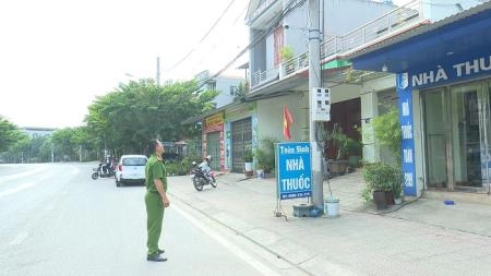 Cách xem camera an ninh khu phố của bạn - 5882