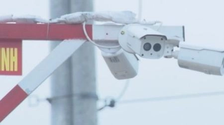 Cách xem camera an ninh khu phố của bạn - 5884