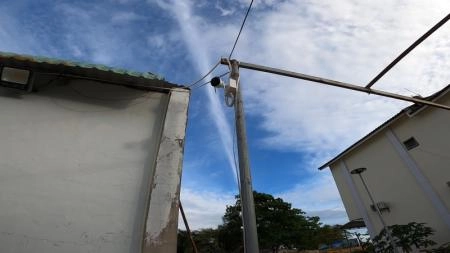 Những lưu ý khi chọn lựa camera an ninh lắp đặt gần biển - 5875