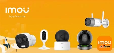 Top 5 hãng camera wifi tốt nhất hiện nay - 5867