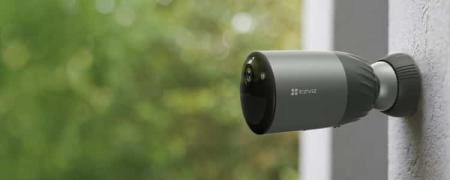 Top 5 hãng camera wifi tốt nhất hiện nay - 5868