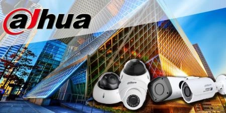 Top 5 hãng camera wifi tốt nhất hiện nay - 5869