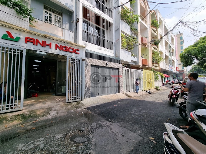 Các nhà nhập khẩu chính thức camera ezviz tại Việt Nam - 5991