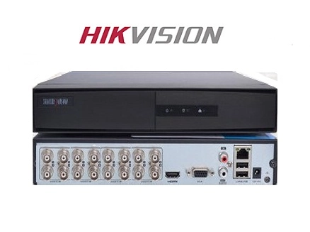 Cách chọn đầu ghi hình camera để sử dụng và thay thế phù hợp - 6006