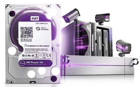 Cách chọn đầu ghi hình camera để sử dụng và thay thế phù hợp - 6009