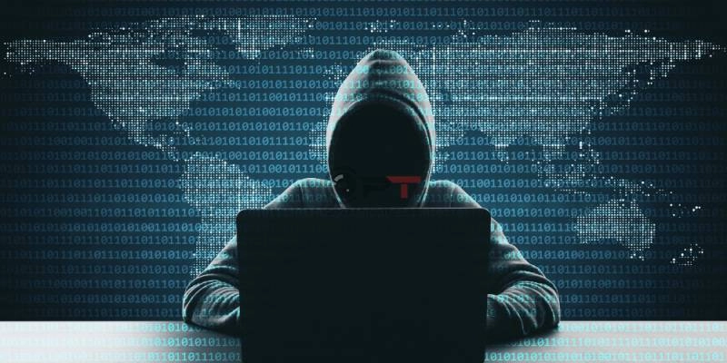 Những câu hỏi liên quan đến tính năng của khóa van tay, khóa thông minh - 6042