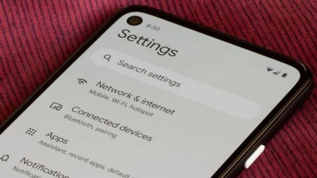 Lỗi không mở khóa bằng điện thoại bằng app ttlock - 6092