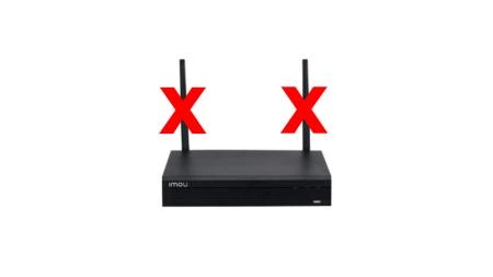 Có nên sử dụng đầu ghi hình tích hợp wifi không ? - 6099