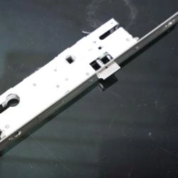 Ruột khóa vân tay cửa nhôm 3585