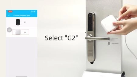Gateway G2 Là Gì? Tổng Quan Về Tính Năng và Ứng Dụng - 6165