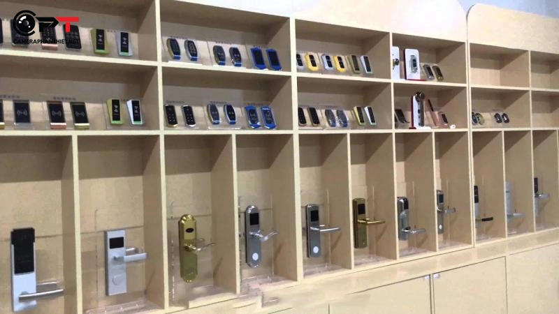 Mua Gateway G2 ở đâu? Nơi bán Gateway G2 uy tín - 6210