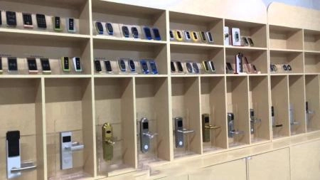 Mua Gateway G2 ở đâu? Nơi bán Gateway G2 uy tín - 6210