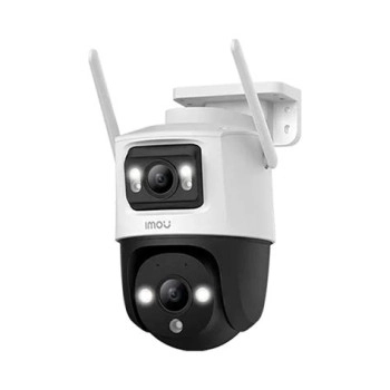 ảnh sản phẩm Camera Imou 2 mắt ngoài trời 360 độ 10Mp IPC-S7XP-10M0WED ảnh 1
