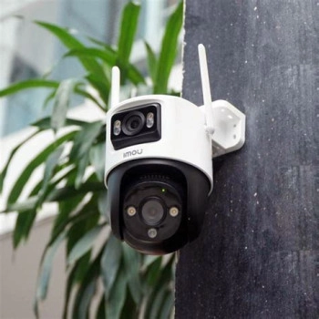 ảnh sản phẩm Camera Imou 2 mắt ngoài trời 360 độ 10Mp IPC-S7XP-10M0WED ảnh 2