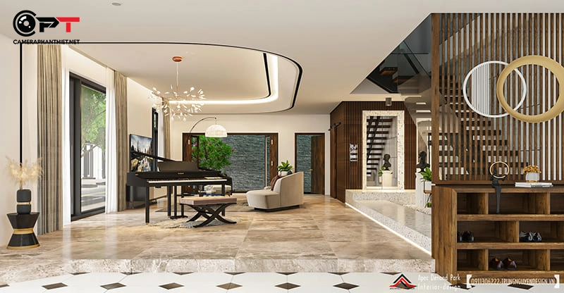 Kinh nghiệm sử dụng Gateway G2 để mở vân tay từ xa - 6224