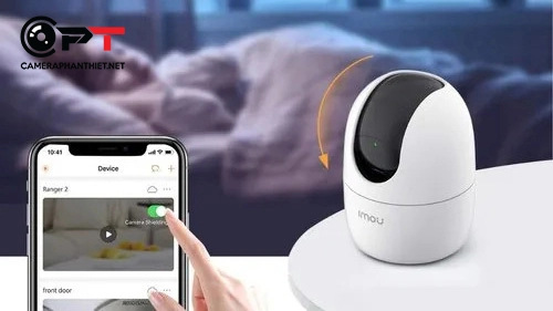 So sánh camera imou a22 và a32 - 6227