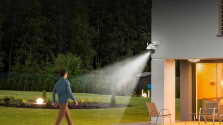 Lỗi camera ezviz không kết nối được wifi - 6251