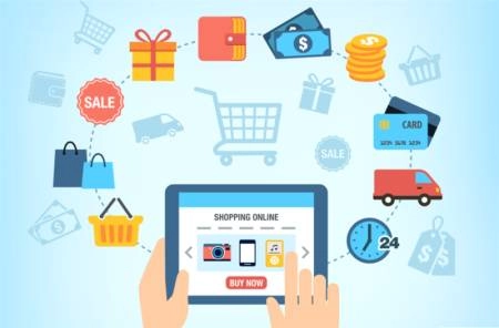 Mua Camera Imou A32 chính hãng ở đâu? - 6263